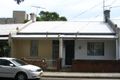Property photo of 36 Marriott Street Redfern NSW 2016