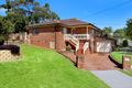 Property photo of 30 Burraddar Avenue Engadine NSW 2233