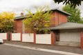 Property photo of 5 Bifrons Court East Launceston TAS 7250