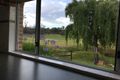 Property photo of 21066 South Western Highway Mullalyup WA 6252