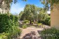 Property photo of 5/59 Second Avenue Mount Lawley WA 6050