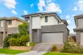 Property photo of 30 Kingsburgh Parkway Gables NSW 2765