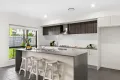 Property photo of 30 Kingsburgh Parkway Gables NSW 2765