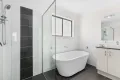 Property photo of 30 Kingsburgh Parkway Gables NSW 2765