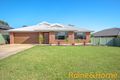 Property photo of 29 Lincoln Parkway Dubbo NSW 2830