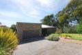 Property photo of 2 Jamieson Street Dromana VIC 3936