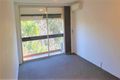 Property photo of 509/8-10 New McLean Street Edgecliff NSW 2027