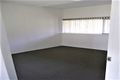 Property photo of 509/8-10 New McLean Street Edgecliff NSW 2027