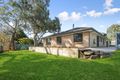 Property photo of 4A Daniel Court Nairne SA 5252