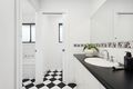Property photo of 4A Daniel Court Nairne SA 5252