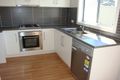 Property photo of 3B Shearing Street Oaklands Park SA 5046