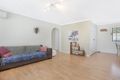 Property photo of 42/17-25 Linning Street Mount Warren Park QLD 4207