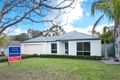 Property photo of 36 Winnell Court Thurgoona NSW 2640