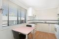 Property photo of 42/17-25 Linning Street Mount Warren Park QLD 4207