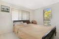 Property photo of 42/17-25 Linning Street Mount Warren Park QLD 4207