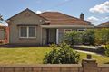 Property photo of 75 Bickford Street Richmond SA 5033