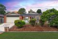 Property photo of 18 De Niro Place Keperra QLD 4054