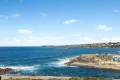 Property photo of 7/40 Eastbourne Avenue Clovelly NSW 2031
