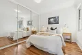 Property photo of 7/40 Eastbourne Avenue Clovelly NSW 2031