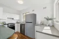 Property photo of 7/40 Eastbourne Avenue Clovelly NSW 2031