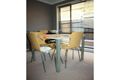 Property photo of 76A The Avenue Bankstown NSW 2200