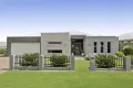 Property photo of 9 Tempest Drive Glenvale QLD 4350