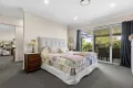 Property photo of 9 Tempest Drive Glenvale QLD 4350