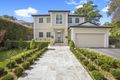 Property photo of 69 Westbrook Avenue Wahroonga NSW 2076