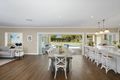 Property photo of 69 Westbrook Avenue Wahroonga NSW 2076