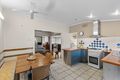 Property photo of 14 Washington Street Deagon QLD 4017