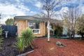 Property photo of 4 Pluto Place Hoppers Crossing VIC 3029