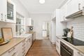Property photo of 86 Old South Head Road Vaucluse NSW 2030