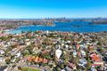 Property photo of 86 Old South Head Road Vaucluse NSW 2030