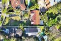 Property photo of 86 Old South Head Road Vaucluse NSW 2030