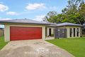 Property photo of 11 Curlew Close Mareeba QLD 4880