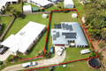 Property photo of 11 Curlew Close Mareeba QLD 4880