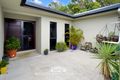 Property photo of 11 Curlew Close Mareeba QLD 4880