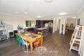 Property photo of 11 Curlew Close Mareeba QLD 4880