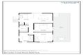 Property photo of 48 Cedar Creek Road Belli Park QLD 4562
