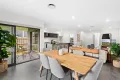 Property photo of 30 Kingsburgh Parkway Gables NSW 2765