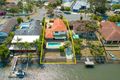 Property photo of 36 Claymore Crescent Bundall QLD 4217