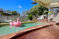 Property photo of 30 Burraddar Avenue Engadine NSW 2233