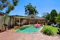 Property photo of 30 Burraddar Avenue Engadine NSW 2233