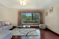 Property photo of 30 Burraddar Avenue Engadine NSW 2233