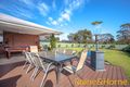 Property photo of 29 Lincoln Parkway Dubbo NSW 2830