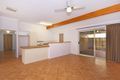 Property photo of 19 Kyeema Way Ellenbrook WA 6069