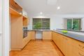 Property photo of 18 De Niro Place Keperra QLD 4054