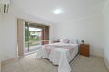 Property photo of 18 De Niro Place Keperra QLD 4054