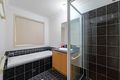 Property photo of 18 De Niro Place Keperra QLD 4054