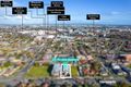 Property photo of 2/34 Ann Street Dandenong VIC 3175